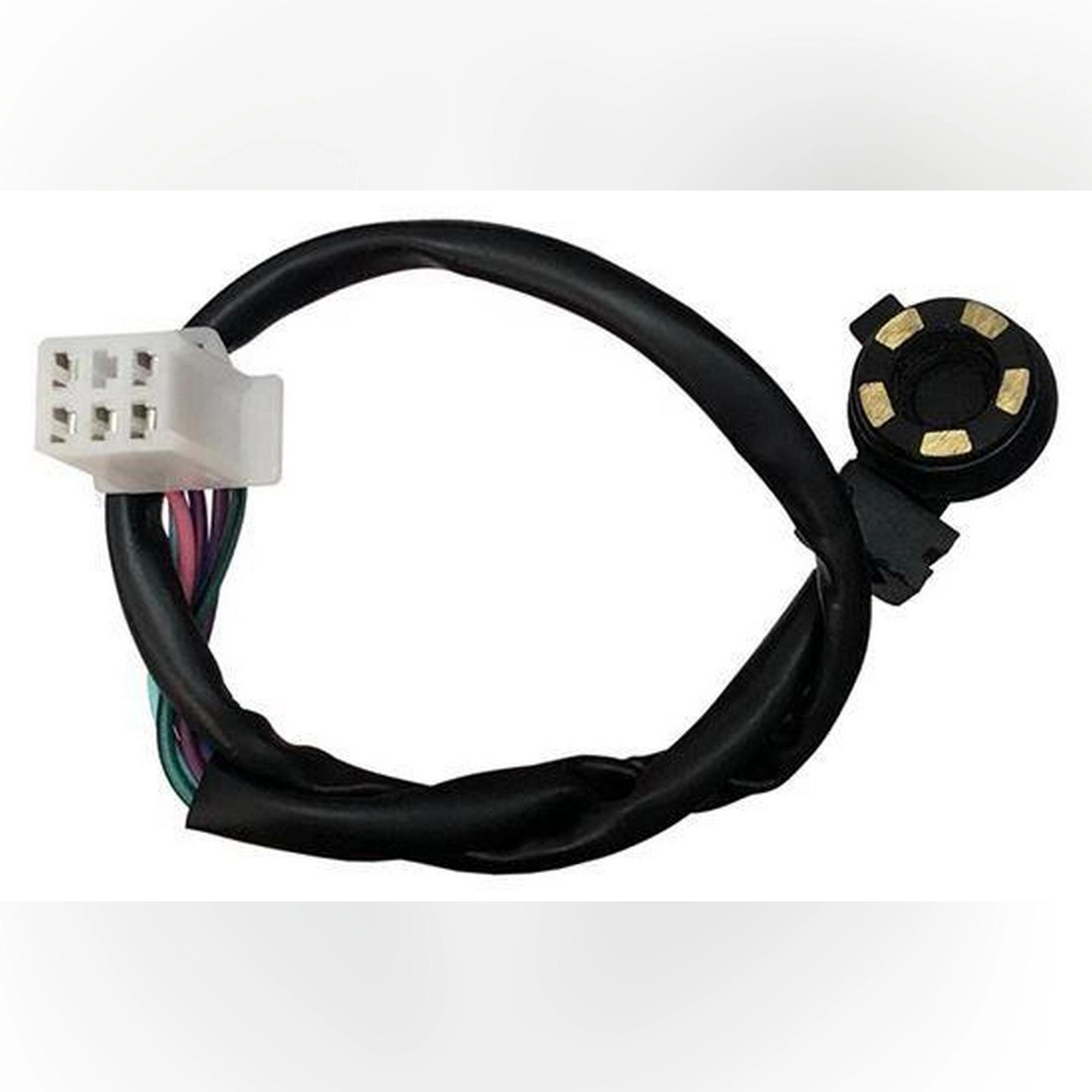 ARORA SMART 50 VİTES MÜŞÜRÜ #SMART 50 - 191